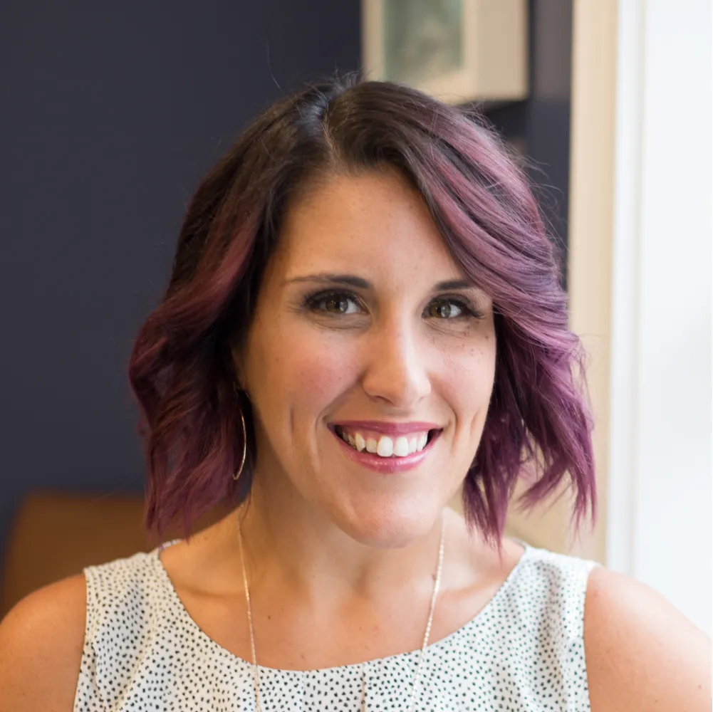 Avatar de l’auteur/autrice du témoignage