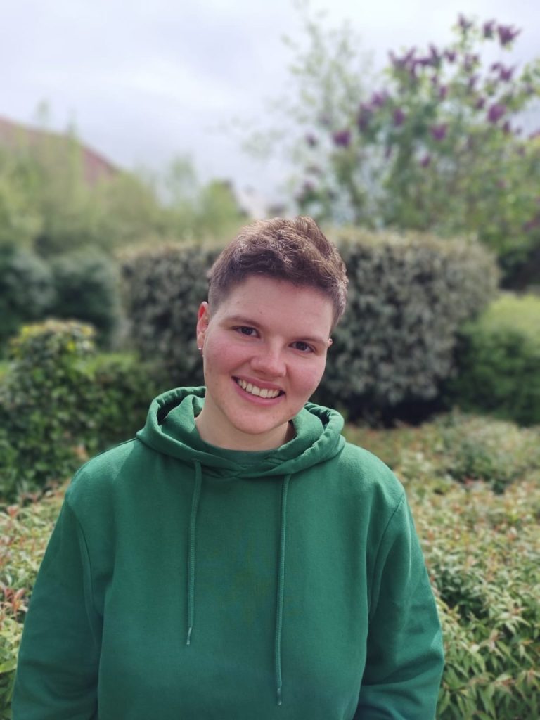 image charlotte dimpre 1152x1536 1