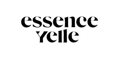 Logo Essence Yelle