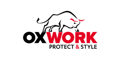 Logo Oxwork