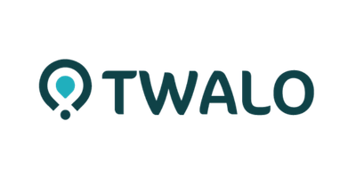 Logo Twalo